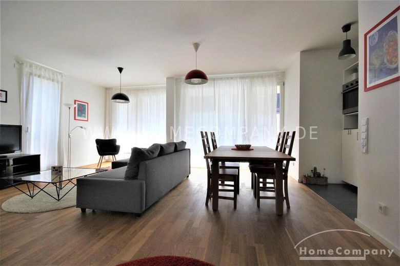 ***Nordend (8056488) Luxuriöser Neubau, modern möbliert in TOP-Lage mit Balkon – 649b5786cefe00c8006fb01ed80304f7ad4fcdf8.jpg