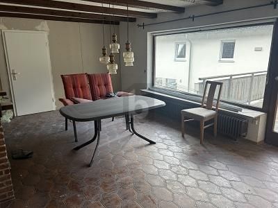 PROPIEDAD PARA REALIZARSE A SÍ MISMO – 1784885646_e8c54a.jpg