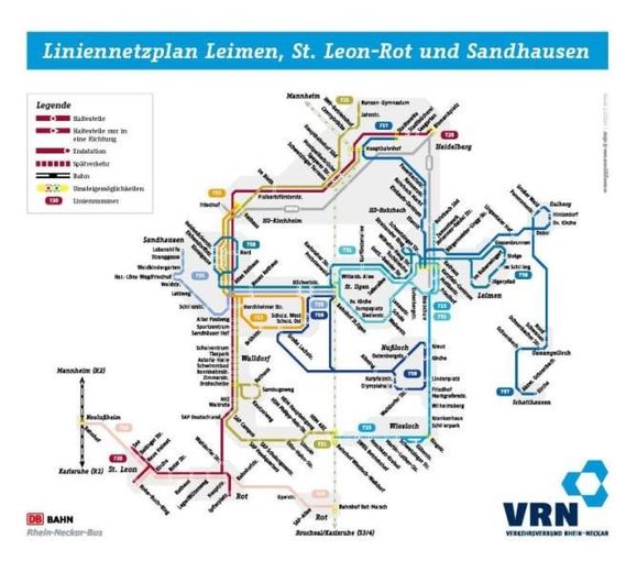 Bild 13