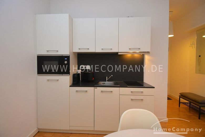 Wunderschöne 2-Zimmer Wohnung Berlin Mitte, Toplage, möbliert – 1632265d3f3a744aa43bfcf737ea93e21074a855.jpg
