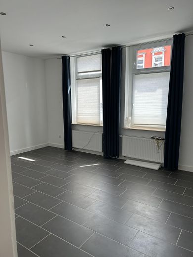 EG Esszimmer