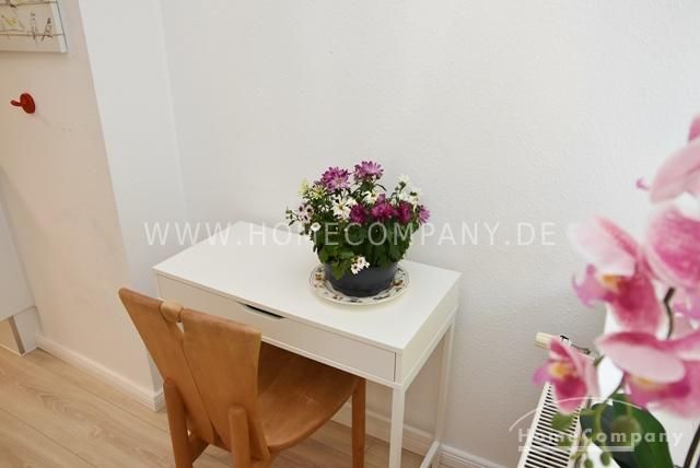 ***List-Oststadt, Wunderschöne, möblierte Wohnung für 1-3 Personen mit Kamin und Internet – 36cb06443569487d390946fe59b1ebef4fba3c35.jpg