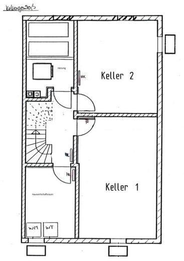 Keller