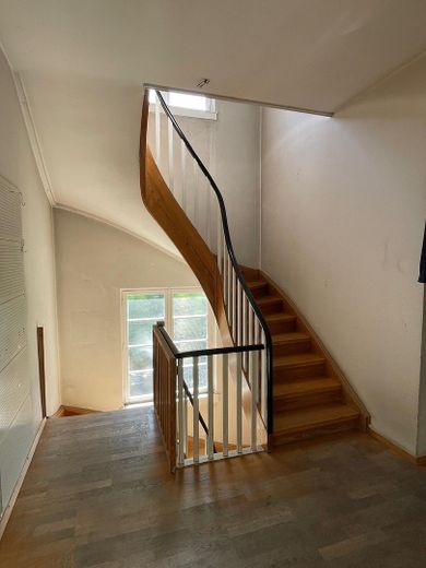 Treppenhaus