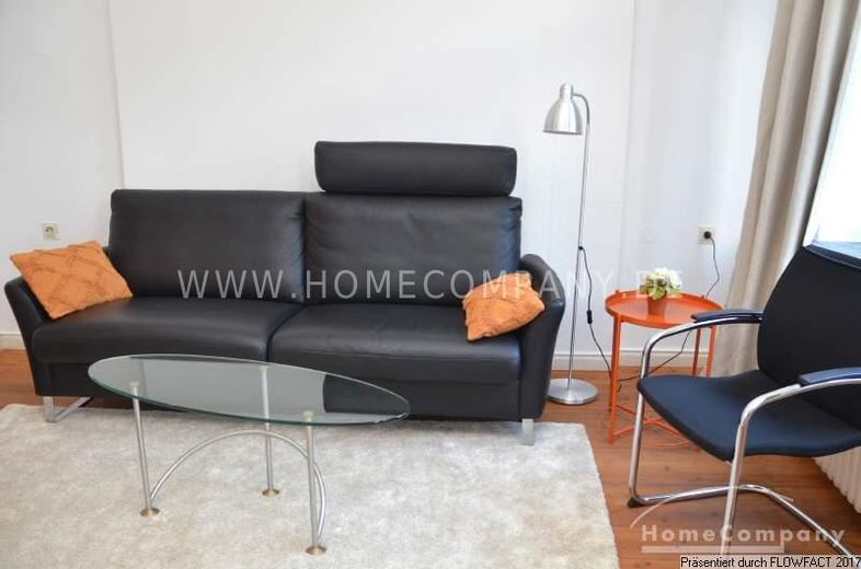 Findorff’da harika 2 odalı daire – 6034ad9537b87b932325bbf42649505263bb0cb2.jpg