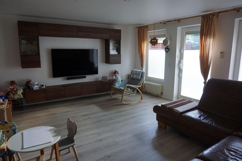 MRH im Birkenhof - Wohnen am Biotop - von privat – Zdjęcie 6