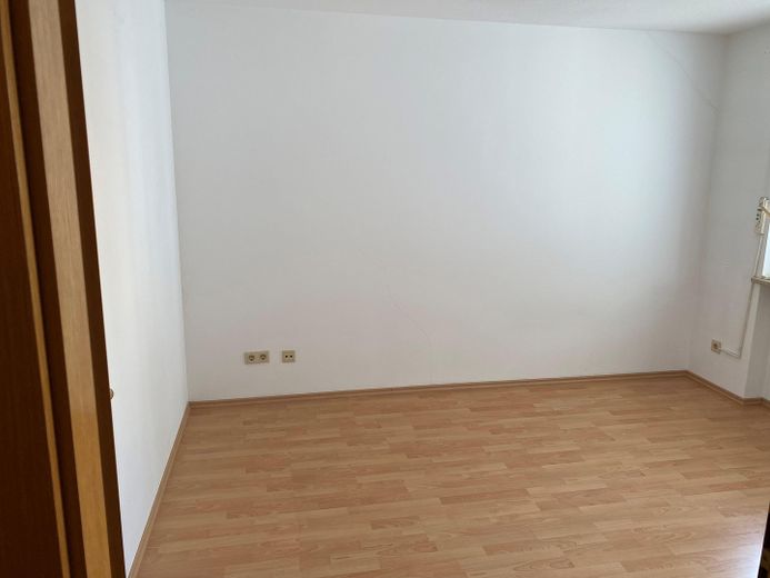 Kinderzimmer 1