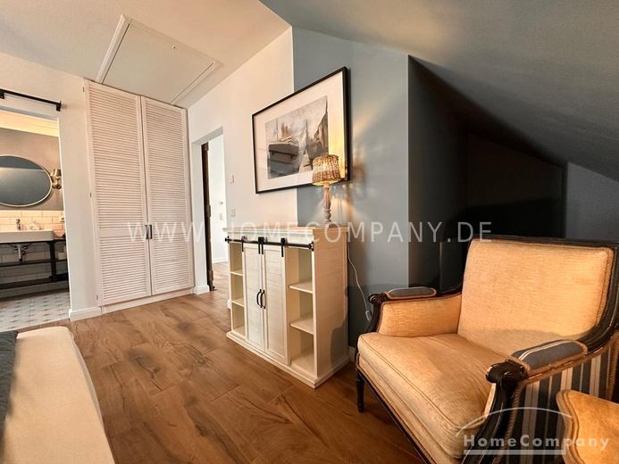NUOVA COSTRUZIONE
Appartamento maisonette moderno e arredato con gusto, con terrazza – abee1e8bda953ef4f82882189bc9147418a7435d.jpg