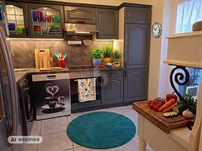 ŞEHİR MERKEZİNE YAKIN, YATIRIMCILAR İÇİN İDEAL VAHA – 1789048955_e7bd3d.jpg