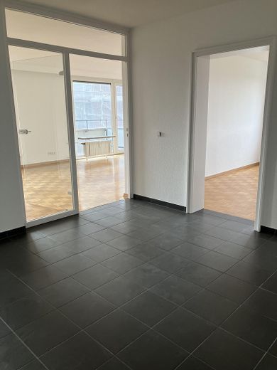 Attraente appartamento di 3 locali – Foto 3