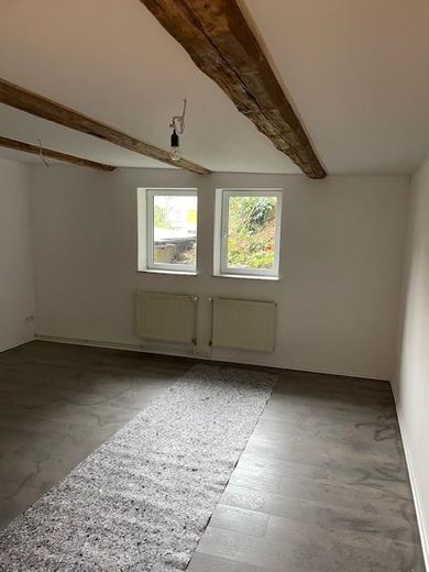 Grande maison individuelle rénovée avec extension atelier à Tharandt près de Dresde – Zimmer 1.OG 