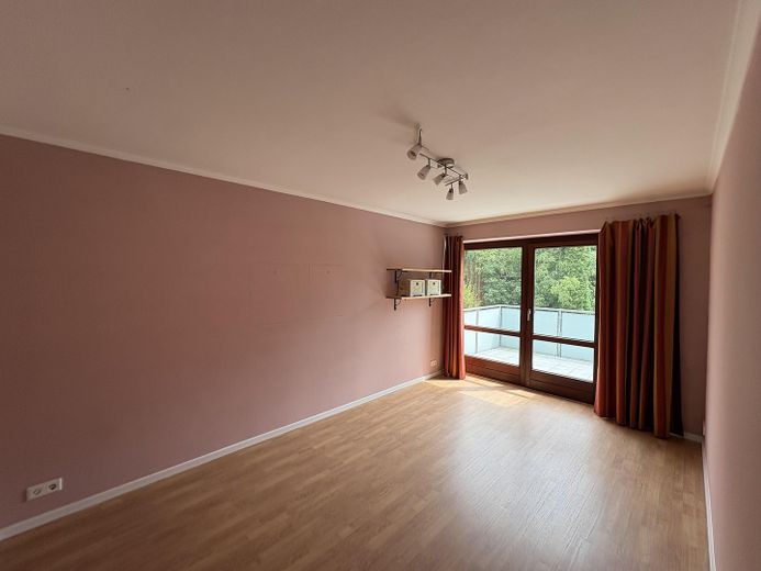 Einfamilienhaus in Regensburg West in Top Lage – Foto 16