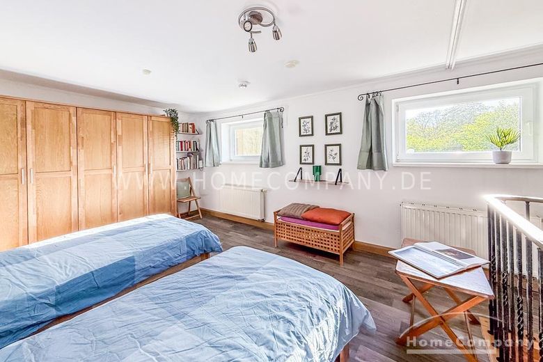 9500 HomeCompany Dresden Möbliert/Furnished 3-Zimmer Apartment / Haus mit Gartennutzung in Dresden-Rochwitz 4 Personen – f9a2d5fc5008151c3406e2639e0f11b04b02a890.jpg