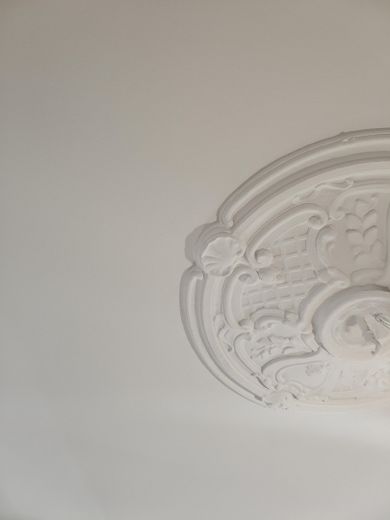 Attraktive 3-Zimmerwohnung im Komponistenviertel – Foto 13
