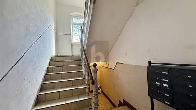 LUKRATIV IN BESTLAGE MIT VIEL ENTWICKLUNGSPOTENZIAL – 1775227892_f558e2.jpg