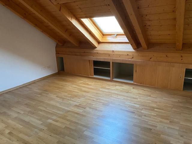 Schlafzimmer 2 - Bild 2