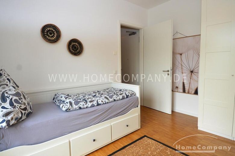 Sehr schöne Neubauwohnung in Friedrichshain – a681aa698e04309d664ef358316037824126a3a6.jpg