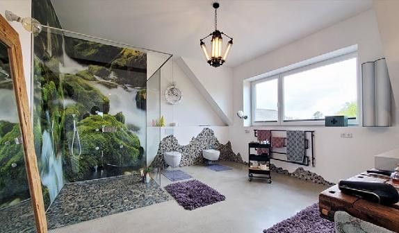 Provisionsfrei  Exklusiver Vierkanthof Nähe Düsseldorf – Foto 22