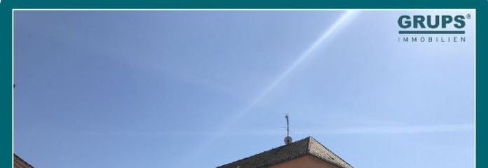 exklusive Bürofläche für Vertriebsbüro in Weißwasser zu vermieten