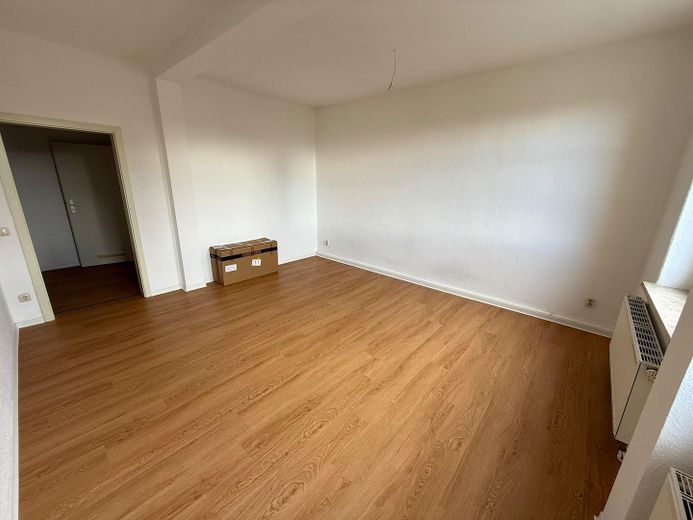Zimmer 1 Foto 2
