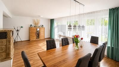 EINZIGARTIGES ANWESEN MIT LOFT UND SAUNA – 1784297108_6946b5b.jpg