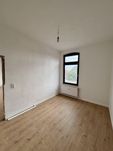 Moderne 2-Zimmer-Wohnung in Berne – kompakt, hell und gut angebunden – Foto 3