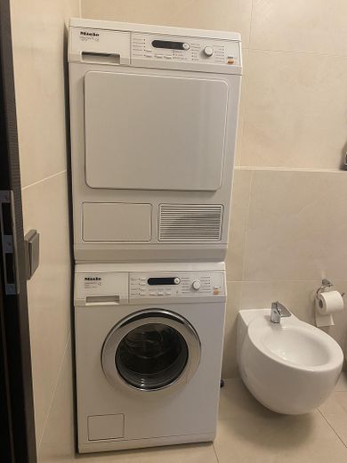 Stilvoll möblierte ruhige 3-Zi. Whg. | 80qm | optimale Anbindung – Foto 13