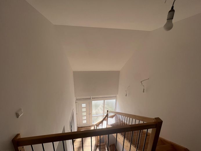 Neuwertiges EFH in bester Wohnlage – Foto 14