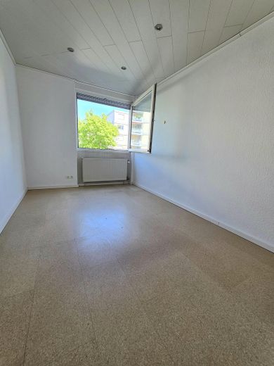 Kinderzimmer/Büro 10 m²
