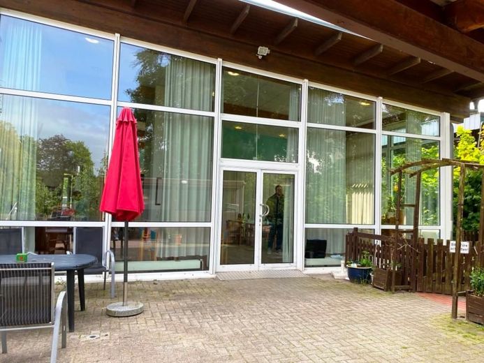 Studentisches Wohnen on Altenholz – Bild 3