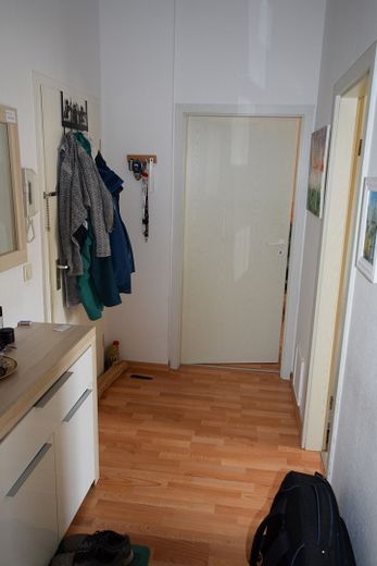 2-Raum-Wohnung * Für Investoren * OHNE Maklerprovision * Mietanpassung möglich * – Foto 6