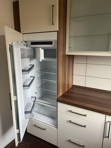 Kühlschrank