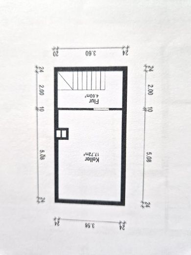 Dream location, detached house without commission – Foto 13