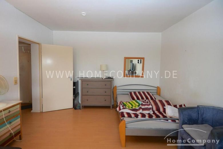 Świetnie położone 2-pokojowe mieszkanie w Berlinie-Schönebergu, w pobliżu Nollendorfplatz, umeblowane – 3925bd1e3714ed13f4ba120a190bb9e60e596ed0.jpg
