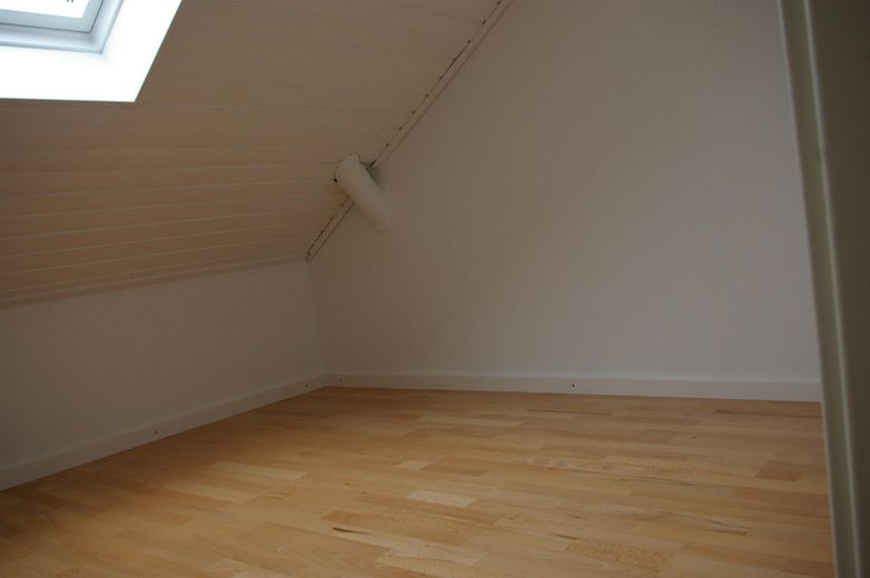 Zimmer 3 1.OG