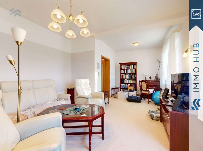 ++ Beaucoup d’espace pour réaliser les rêves de votre famille – votre nouveau chez-vous d’avenir à Leipzig-Thekla ! ++ – 5017913-KvEXNcASL3B8LJVSiRFxsw7A-IH-LE-Li20-06252026_104709_Bildbearbeitung.jpg