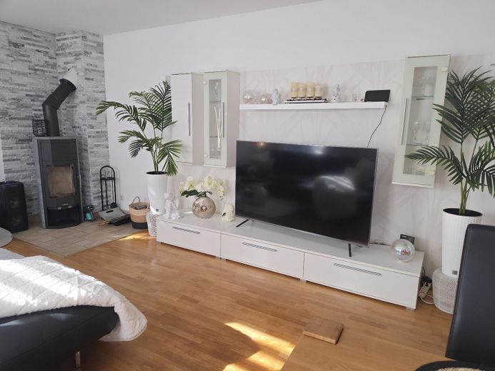 Tenuta familiare esclusiva nel verde - oasi di tranquillità in una posizione privilegiata di Berlino – Foto 8