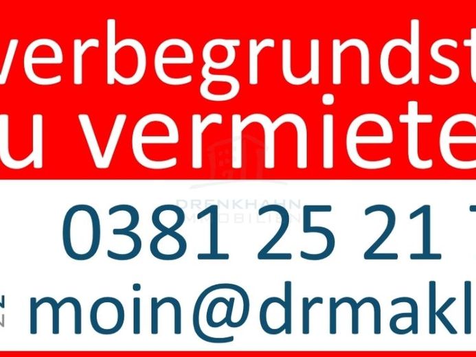 Freifläche bis zu ca. 2.280 m² - ab 0,50 €/m² Monat - teilbar - verkehrsgünstig - – Foto 1