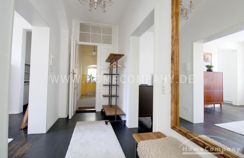 25868 HomeCompany Dresden सुसज्जित/Furnished Dresden-Neustadt में 5-कमरों का अपार्टमेंट, अधिकतम 4 व्यक्ति – 9d072ad4acbdebb5ef38b75d82a38f96ea7b84a4.jpg