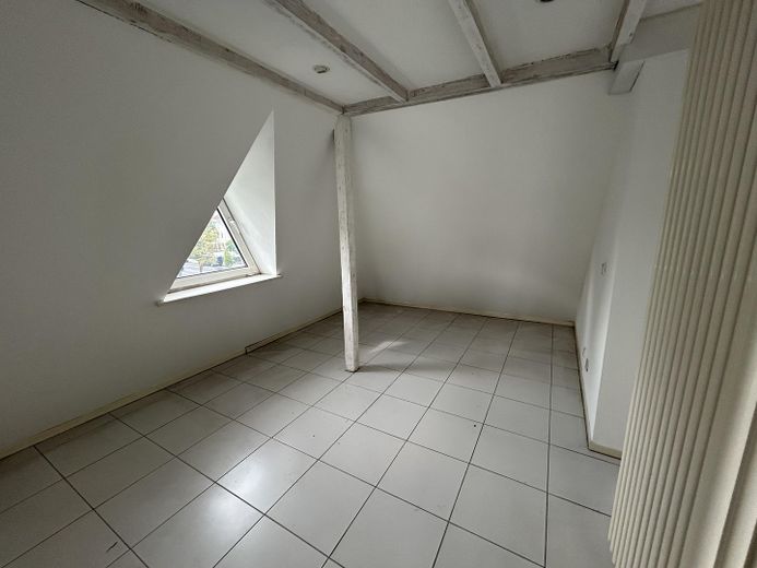Exklusive Maisonettewohnung im Buchrainviertel – Foto 13