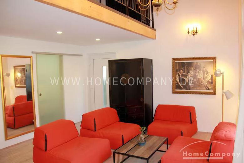 26764 HomeCompany Dresden सुसज्जित/फर्निश्ड टैनी हाउस, ड्रेसडेन-नॉयश्टाट में छत के साथ, अधिकतम 3 व्यक्ति – 65033834cb1eae2cfd079a4d23d713ff60fff9f2.jpg