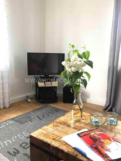 27018 HomeCompany Dresden Möbliert/Furnished 2-Zimmer-Apartment mit Balkon in Dresden-Nickern max. 1 Person – 62cc813a61357c3cbcc50bcad27dedba715a0962.jpg