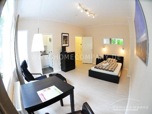 Schicke 1-Zimmer-Wohnung mit Balkon in Berlin, möbliert – 71a25f673b1c2c95271ada7cce74dc2cfb8b0fe5.jpg