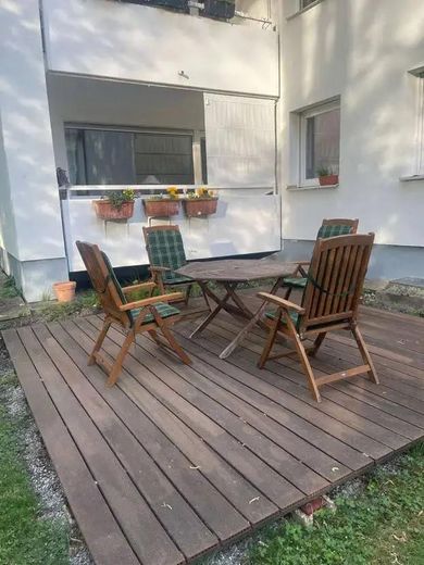 Interessante opportunità d’investimento in una posizione privilegiata a Gröbenzell. - Canone netto a freddo 102.164,- Eur – Foto 4