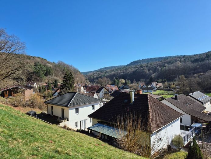 Bauplatz 654m² für 140000 Euro – 20260302_142315