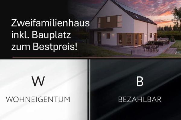 Minimalistisch oder voller Persönlichkeit? Du entscheidest!
