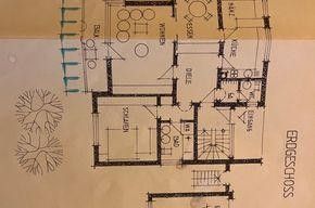 Ein-/ Zweifamilienhaus – Foto 35