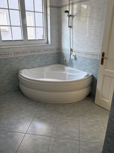 3 Zimmerwohnung in Bergen-Enkheim – Foto 15