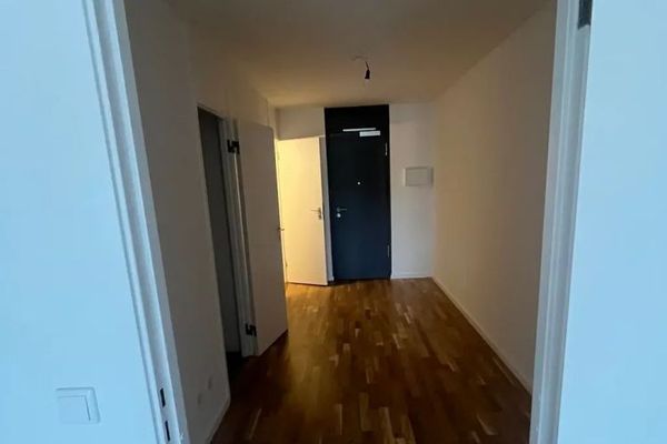 2-Zimmer Apartment 226