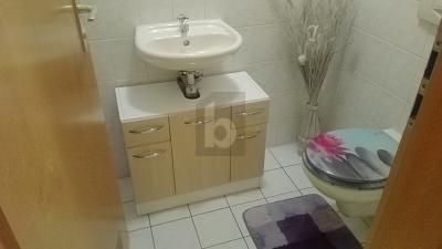 ENTSPANNT LEBEN IN TEXTILSTADT – 1786513182_4a2564.jpg